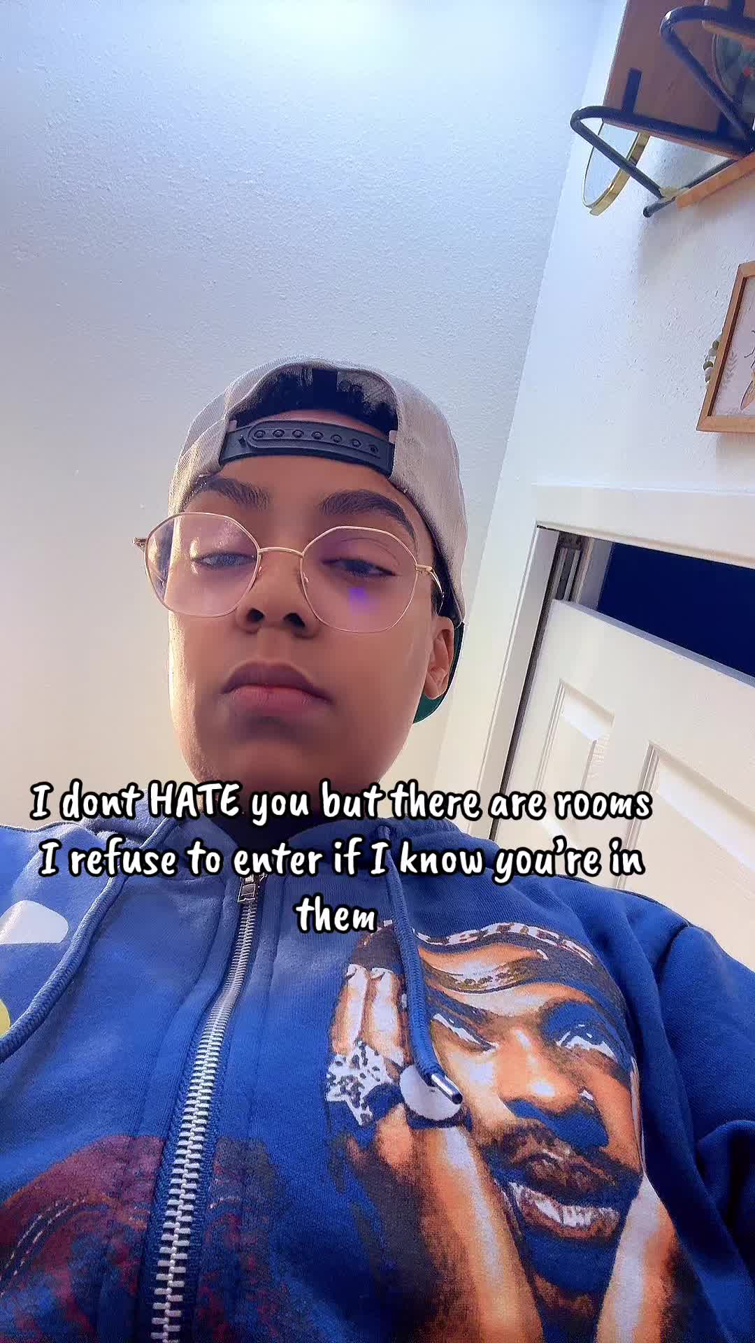@sugarpop_daddy