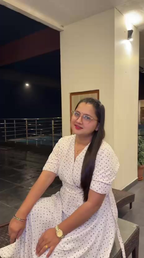 @Sabita Achary