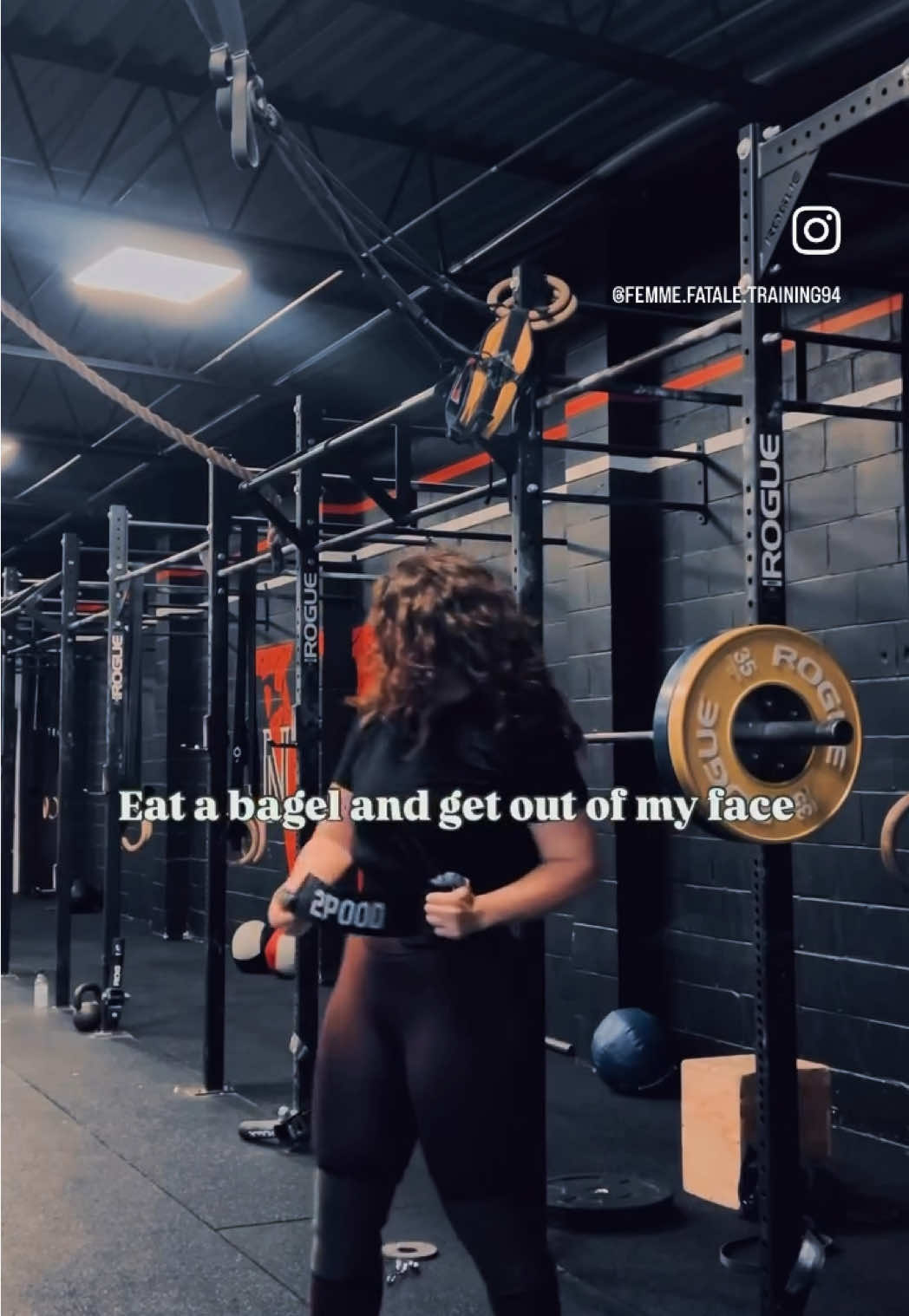 @femme.fatale.training94