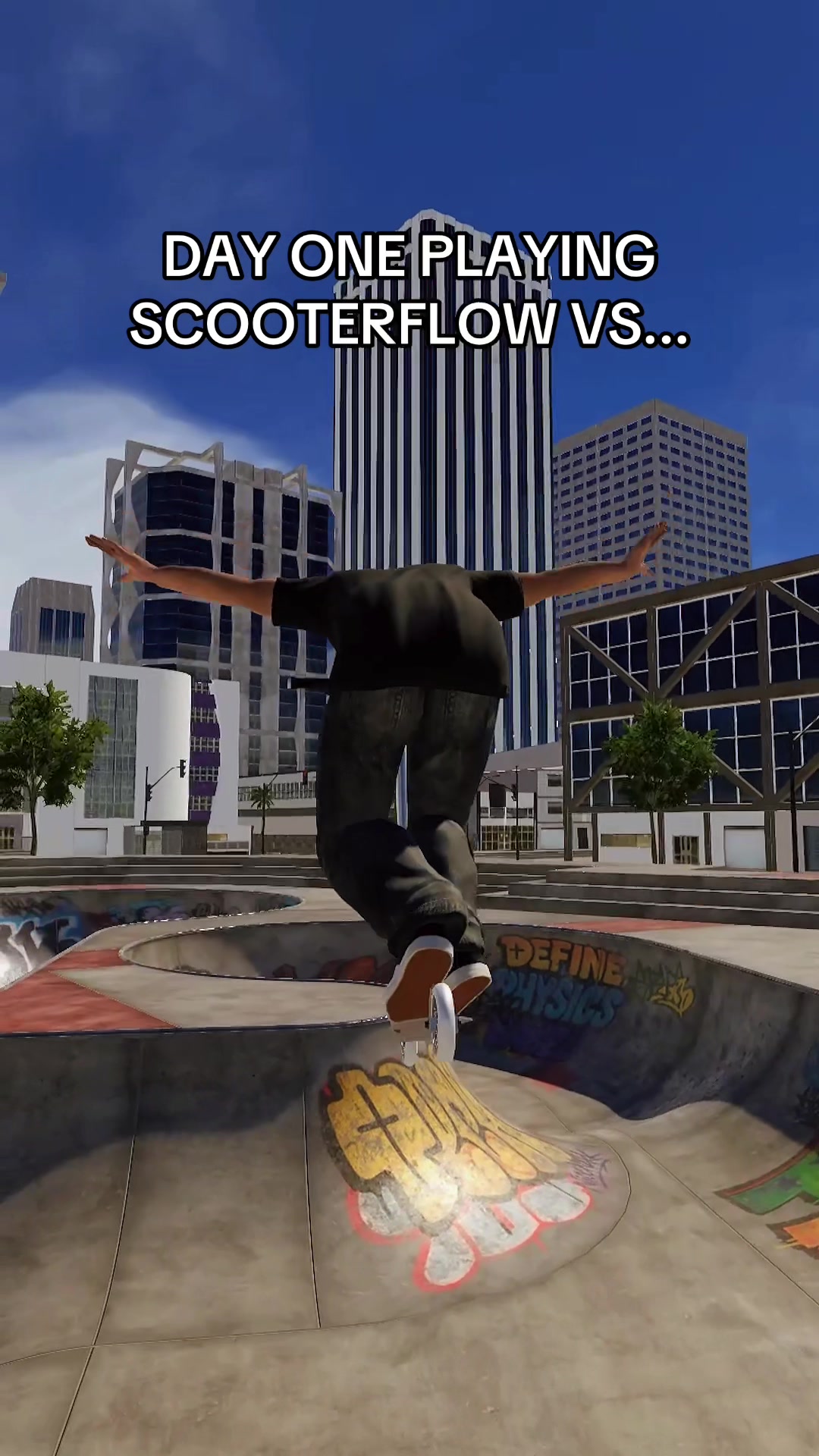@ScooterFlow