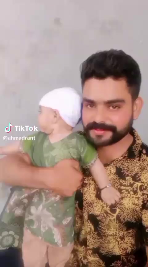 @Ahmad mugahl