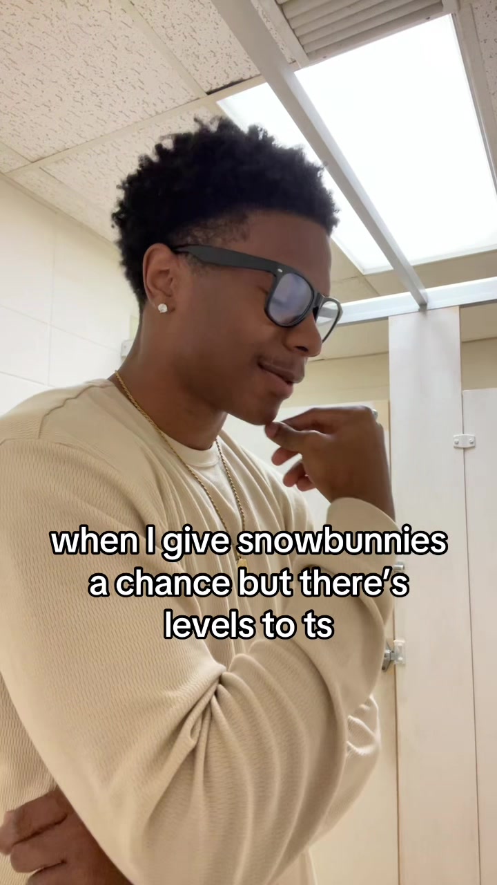 @CEEZY
