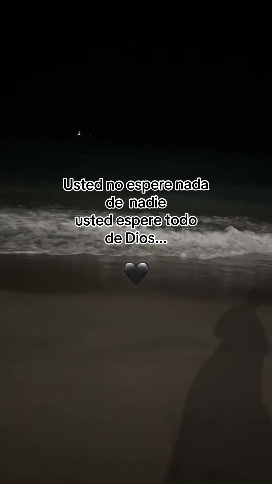 @🇭🇳KELYN_JADIRA🇭🇳