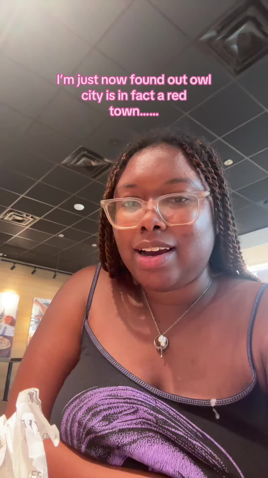 @🖤Princesskendoll🖤