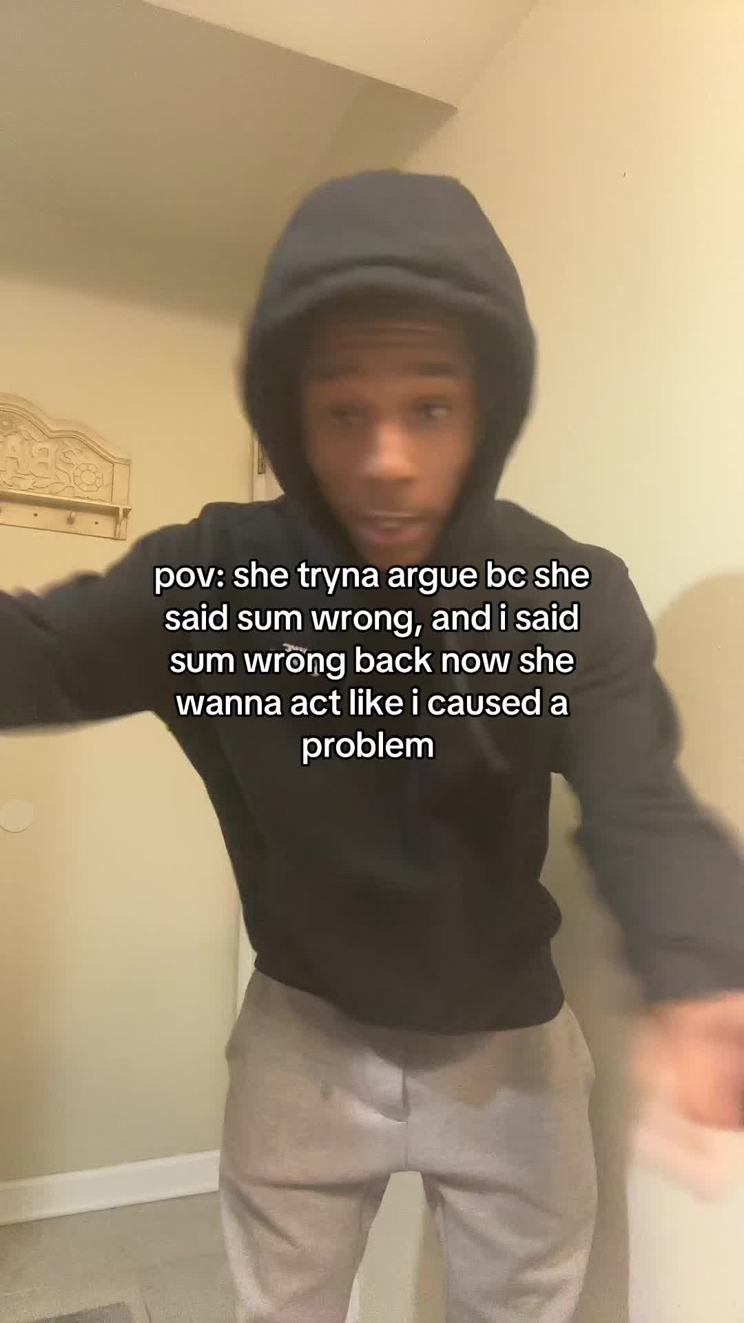 @saluteformjho🫡