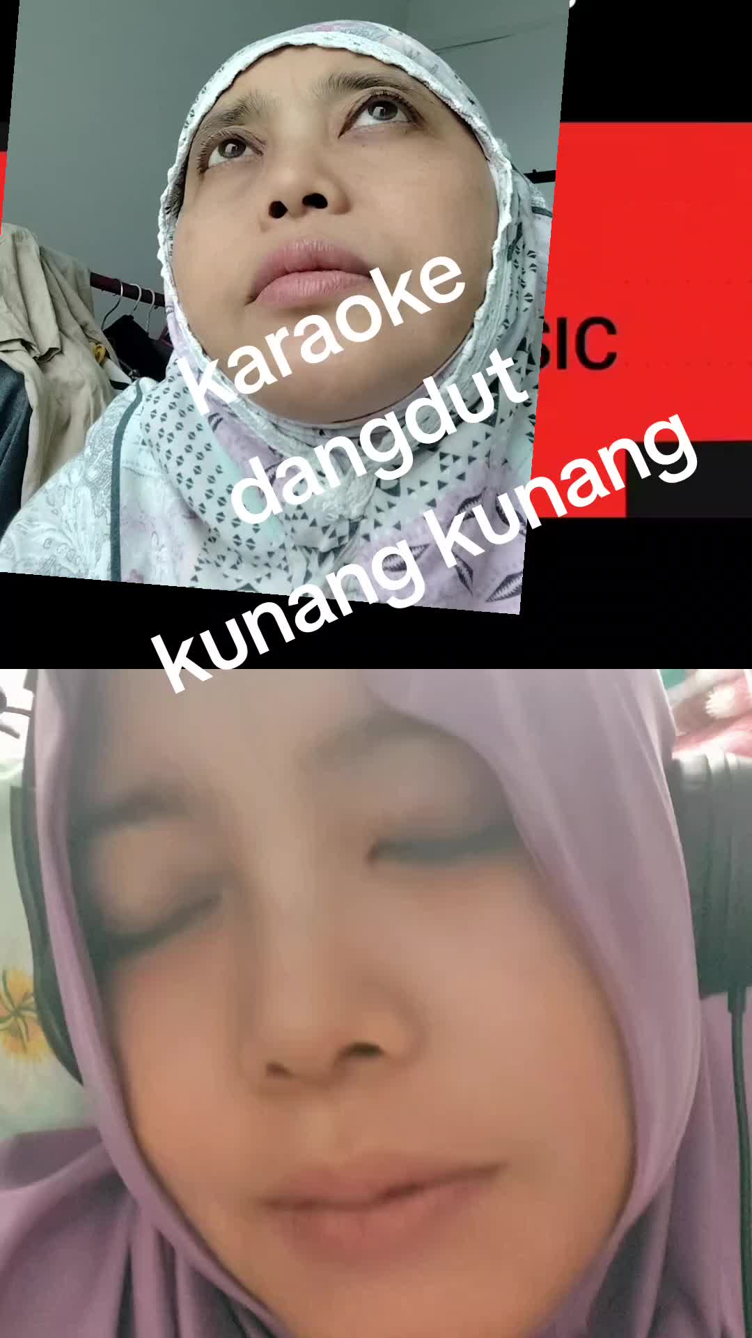 @mama Azizah