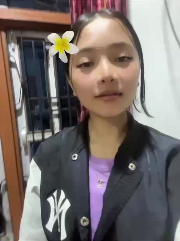 @🦎