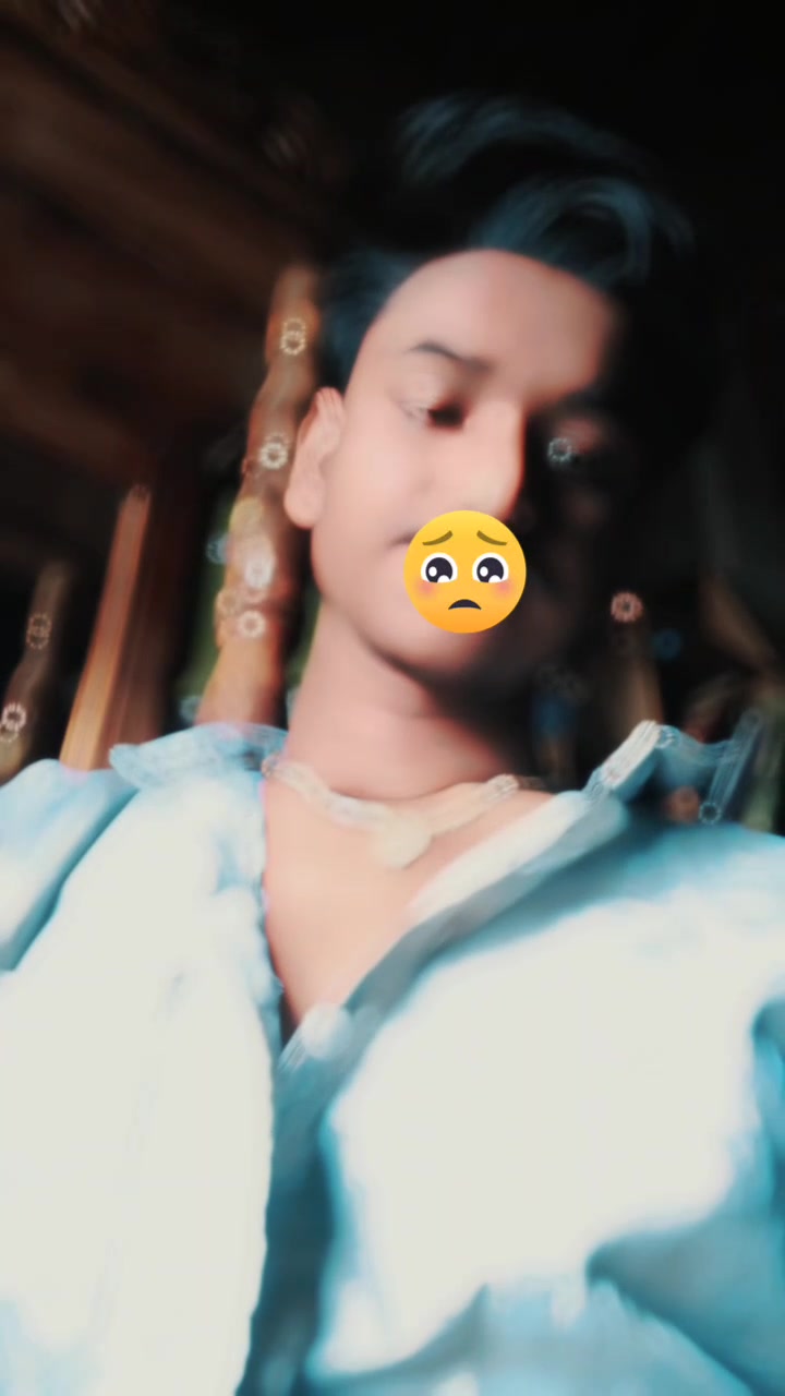 @sᴏᴜʀᴏᴠ㊌ᴍᴏʟʟɪᴋ