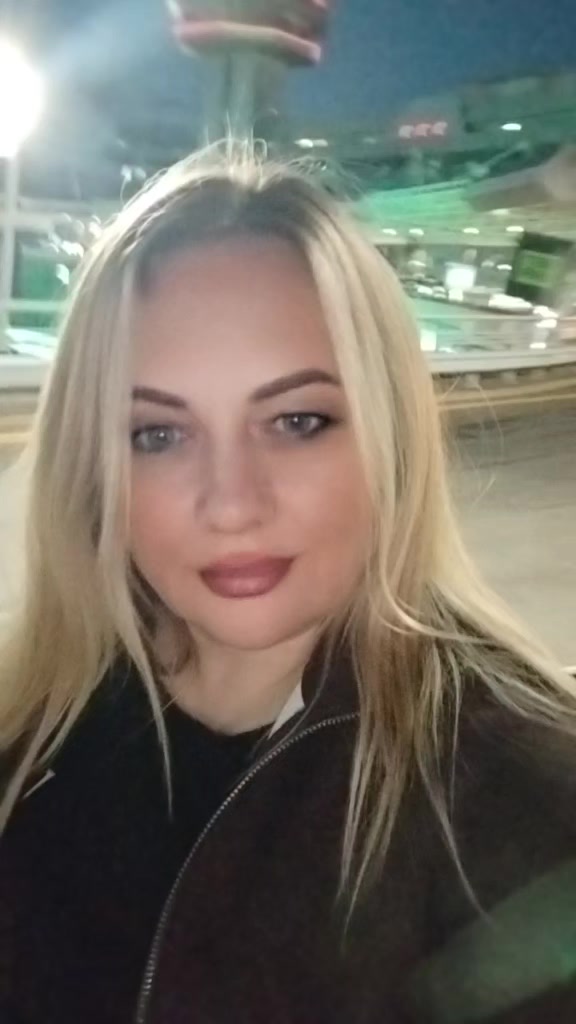 @Елена Кисель730