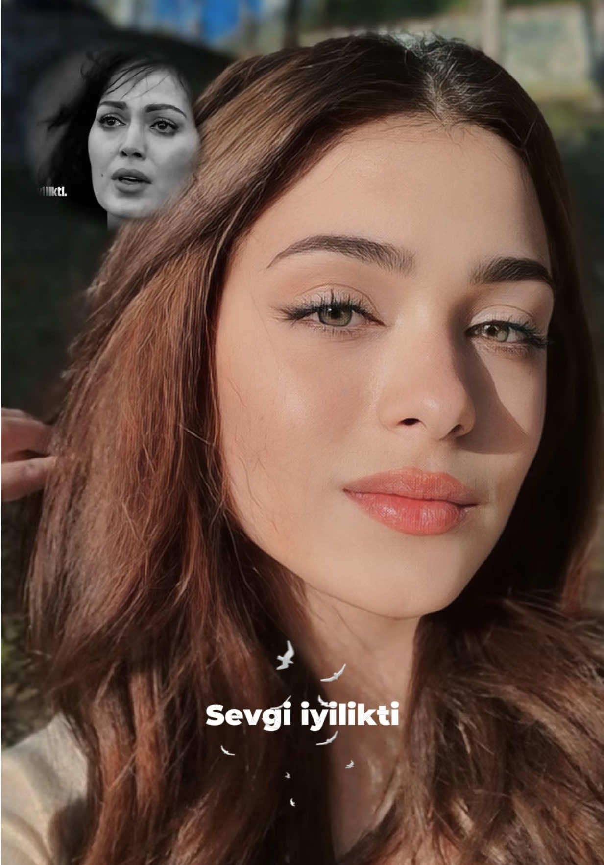 @Emirhanın fanı🫶