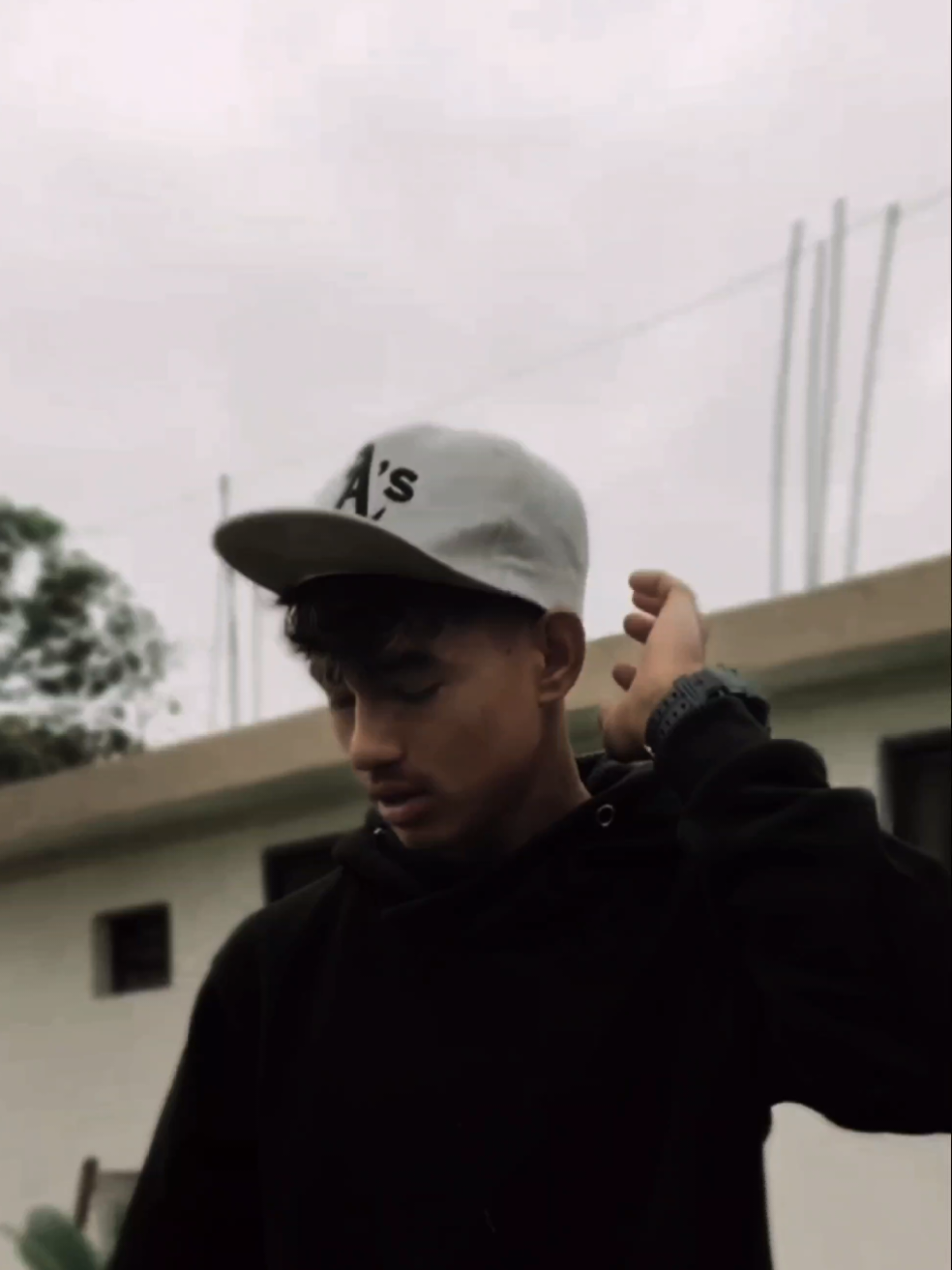 @𝐒go.Ꮋᴀʀɪsʜ 🌿