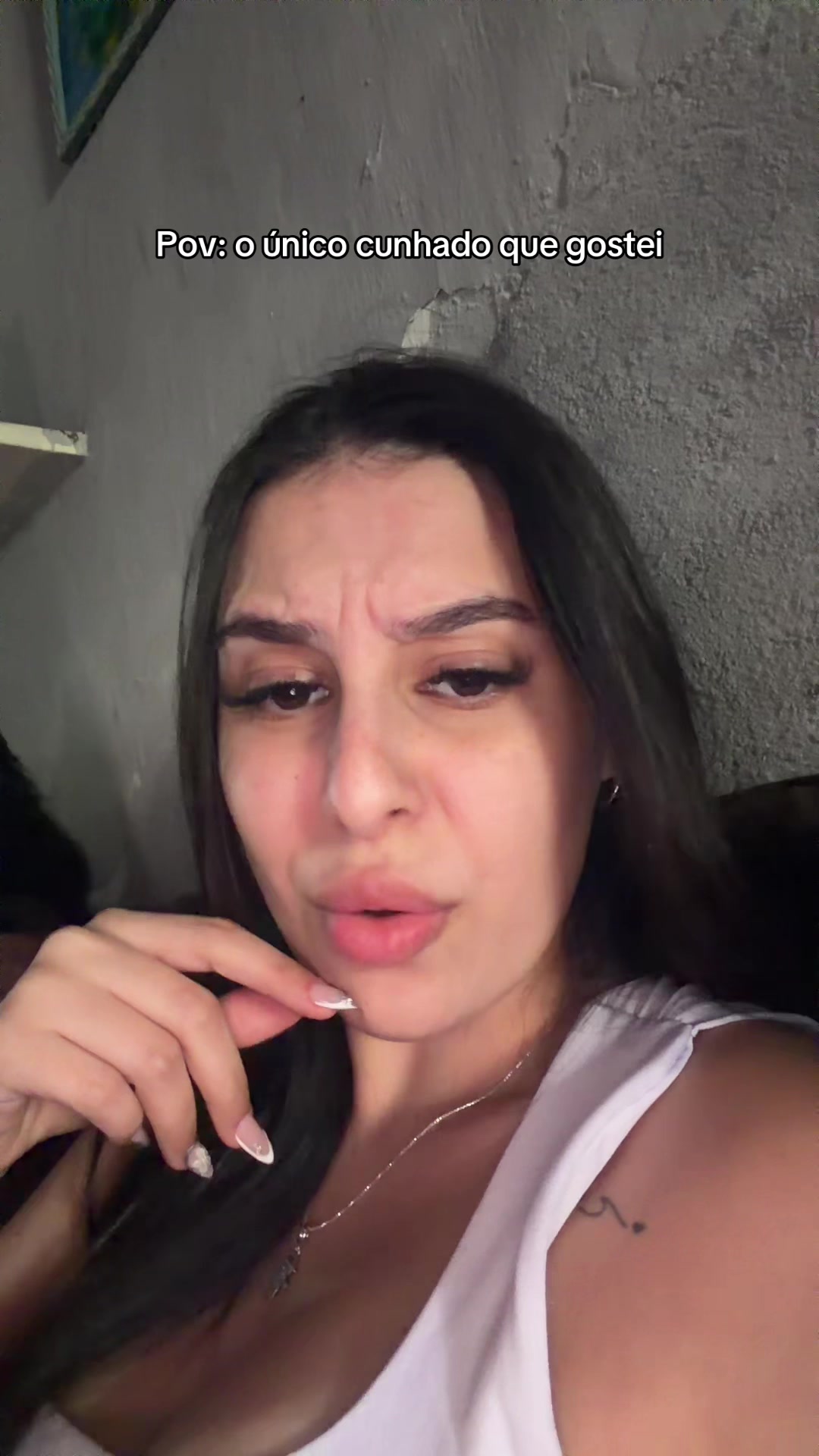 @Dudinha🥰