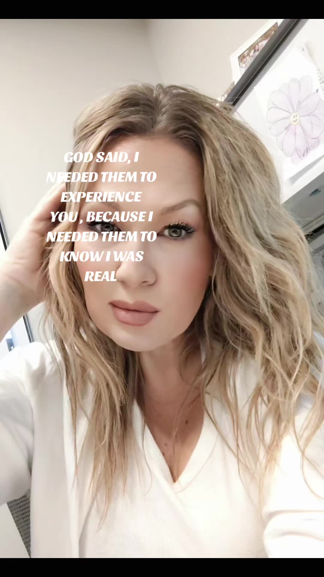 @Melissa kay🌻