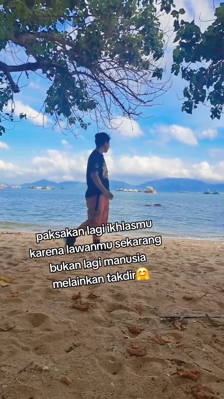 @aliffajja4