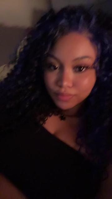 @theuniversegoddess