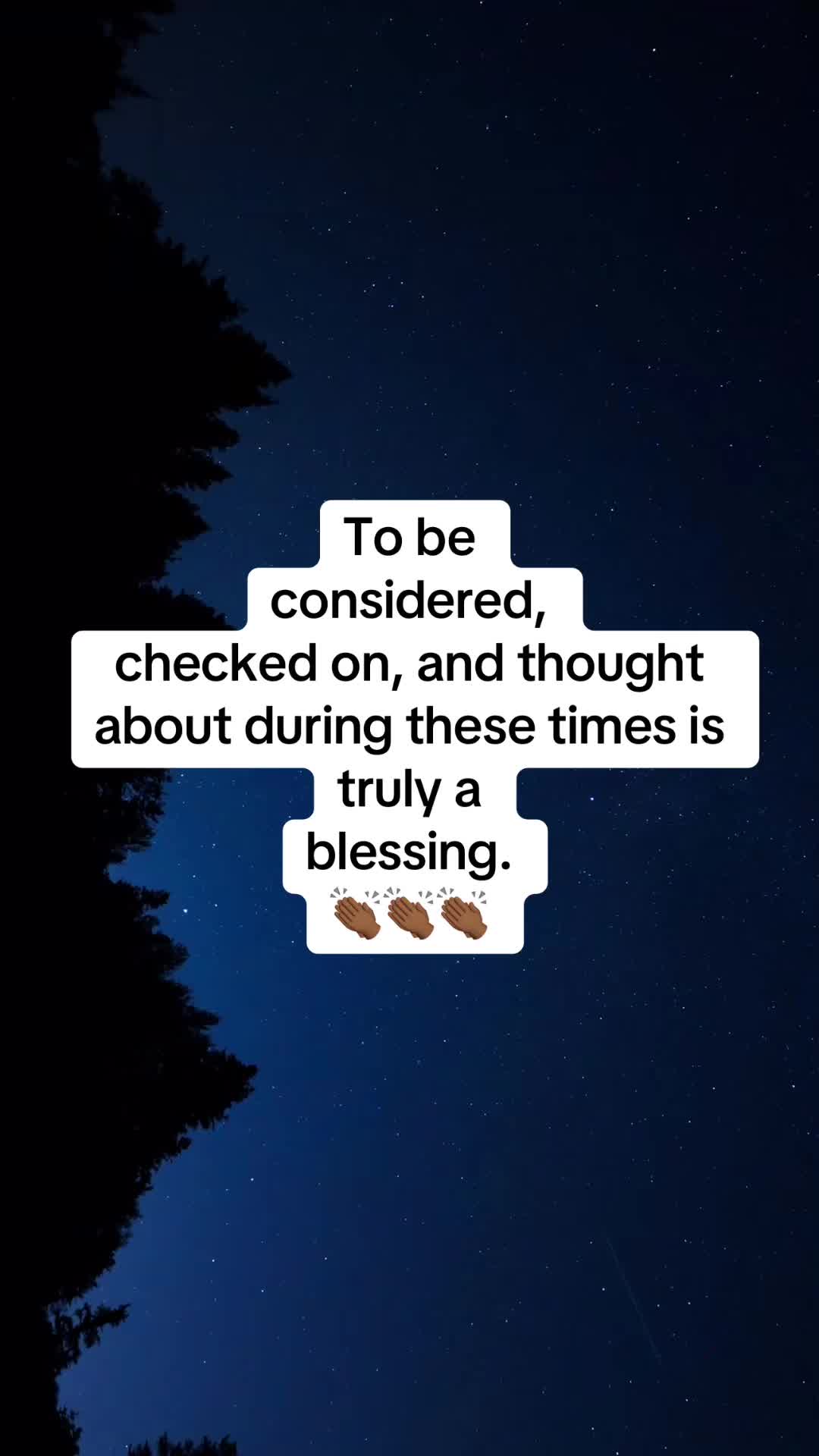 @bts_bleek