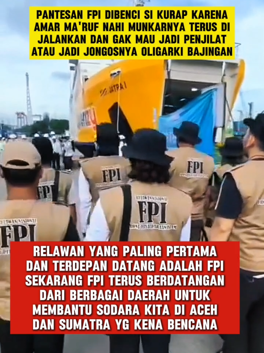 @OPOSISI A2