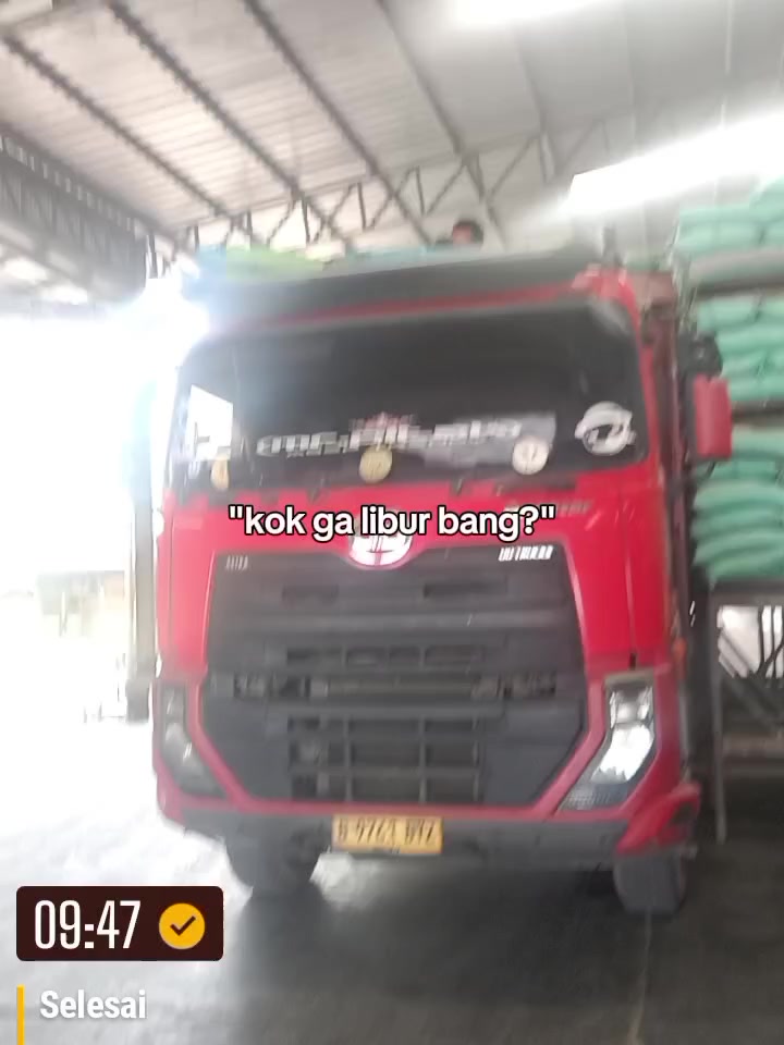 @Andi irawan