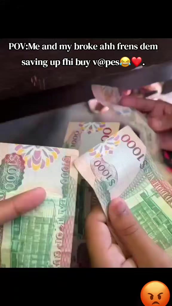 @𓆘TP_LINAA𓆘