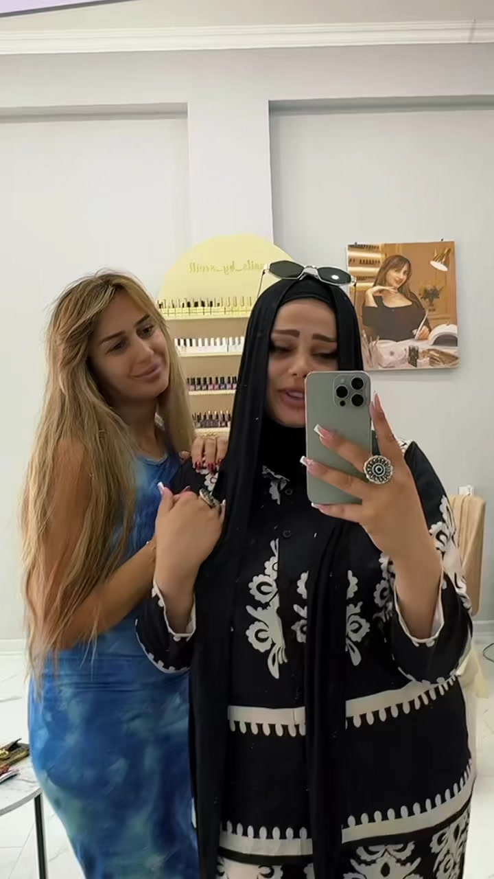 @⚜️G&uuml;nay Rakifqızı⚜️
