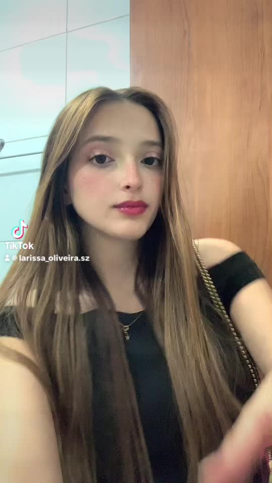 @Lari ❤️