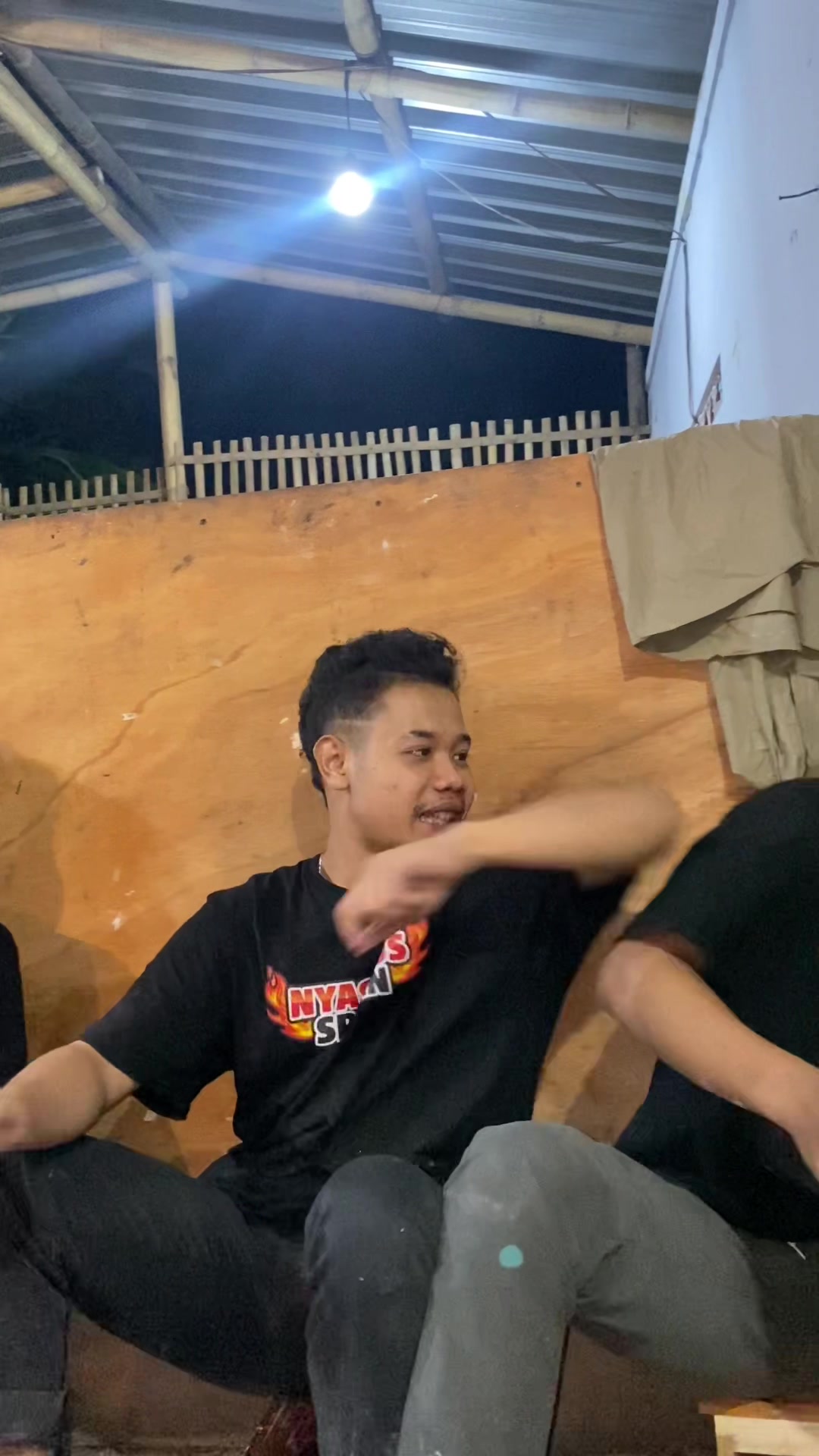 @Nyasnyos sragen