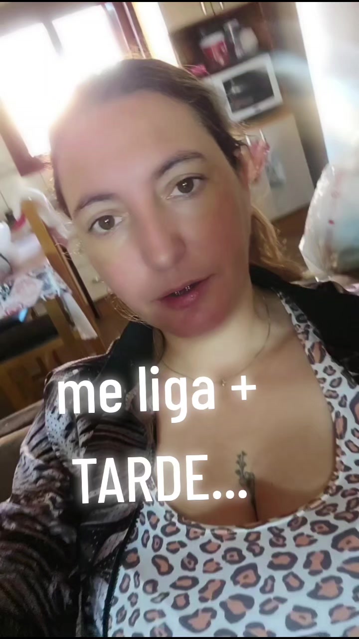 @C@rine