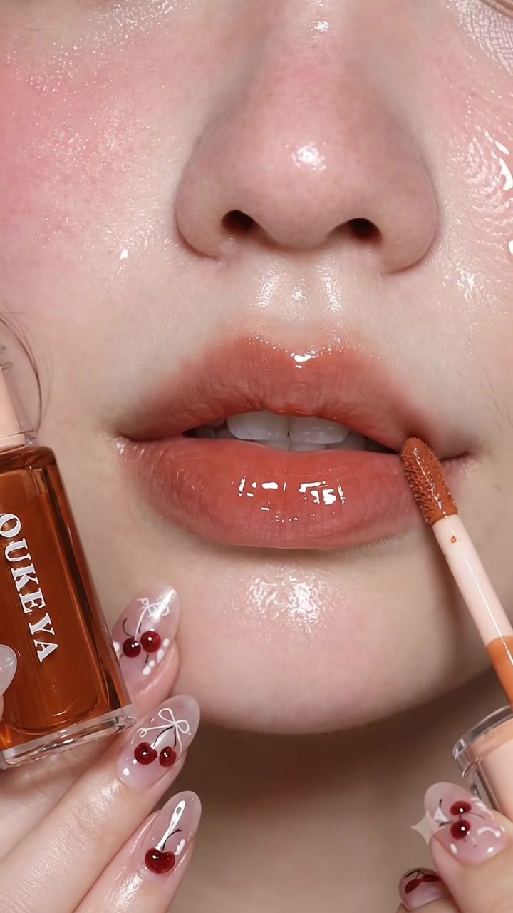 @💋˖อาพิน ตระกร้าเด็ด💄🪞💄˚𓍢ִ