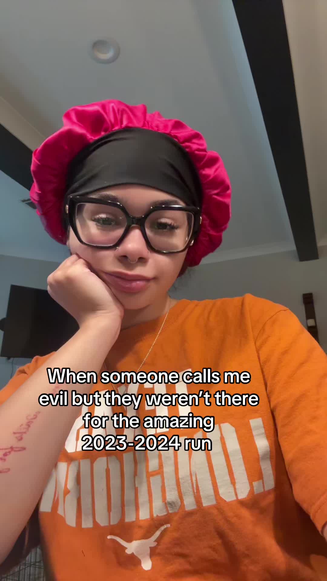 @neiahlations