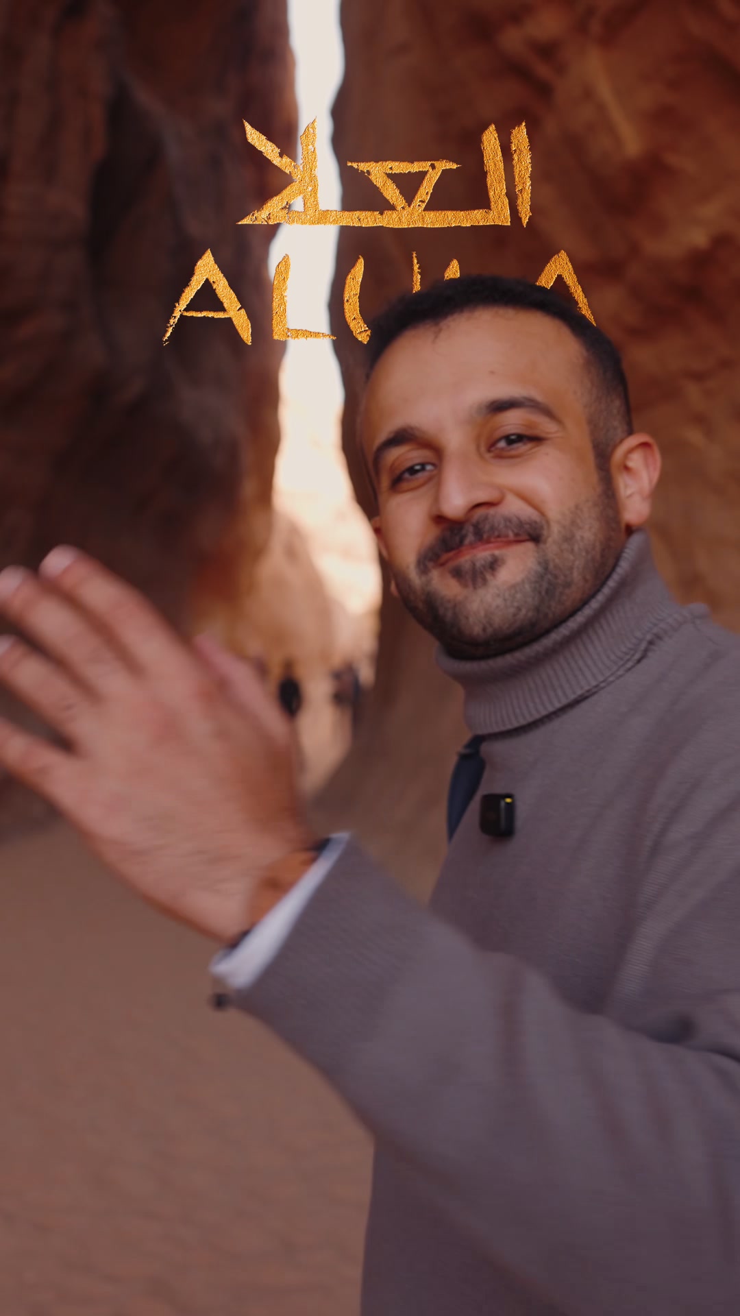 @عثمان  الملحم ✈️💳