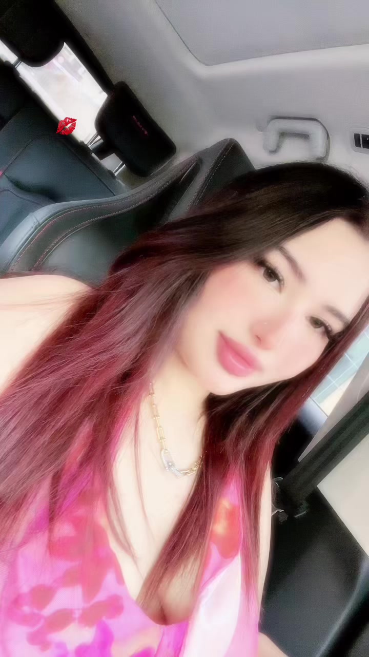 @🦋doudy🦋