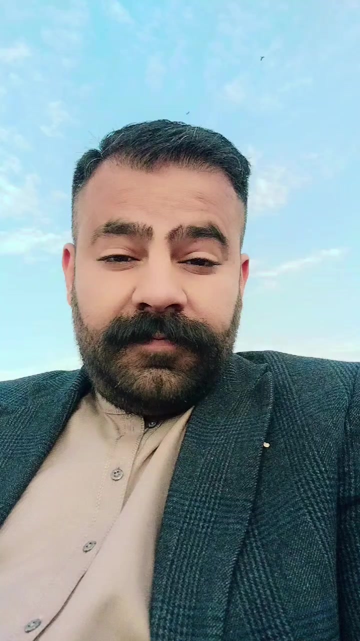 @CH IkraM KhatanA