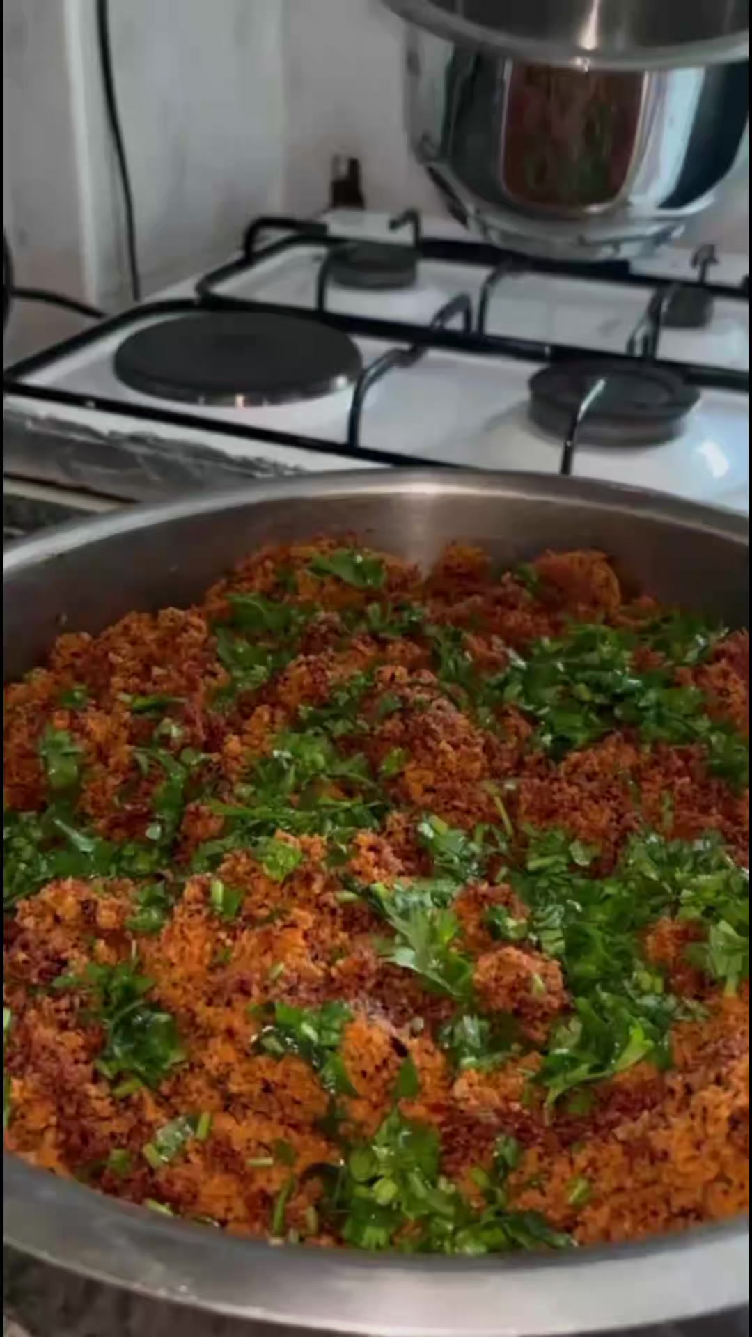 @hanım ağa