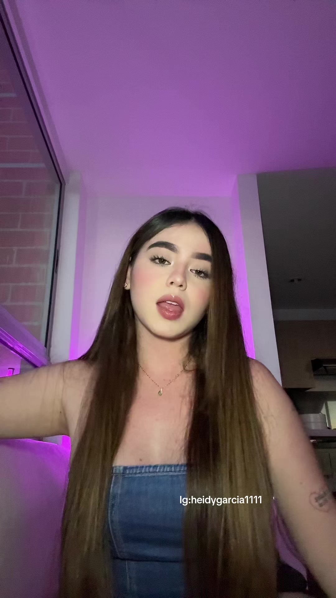 @heidygarcia11111