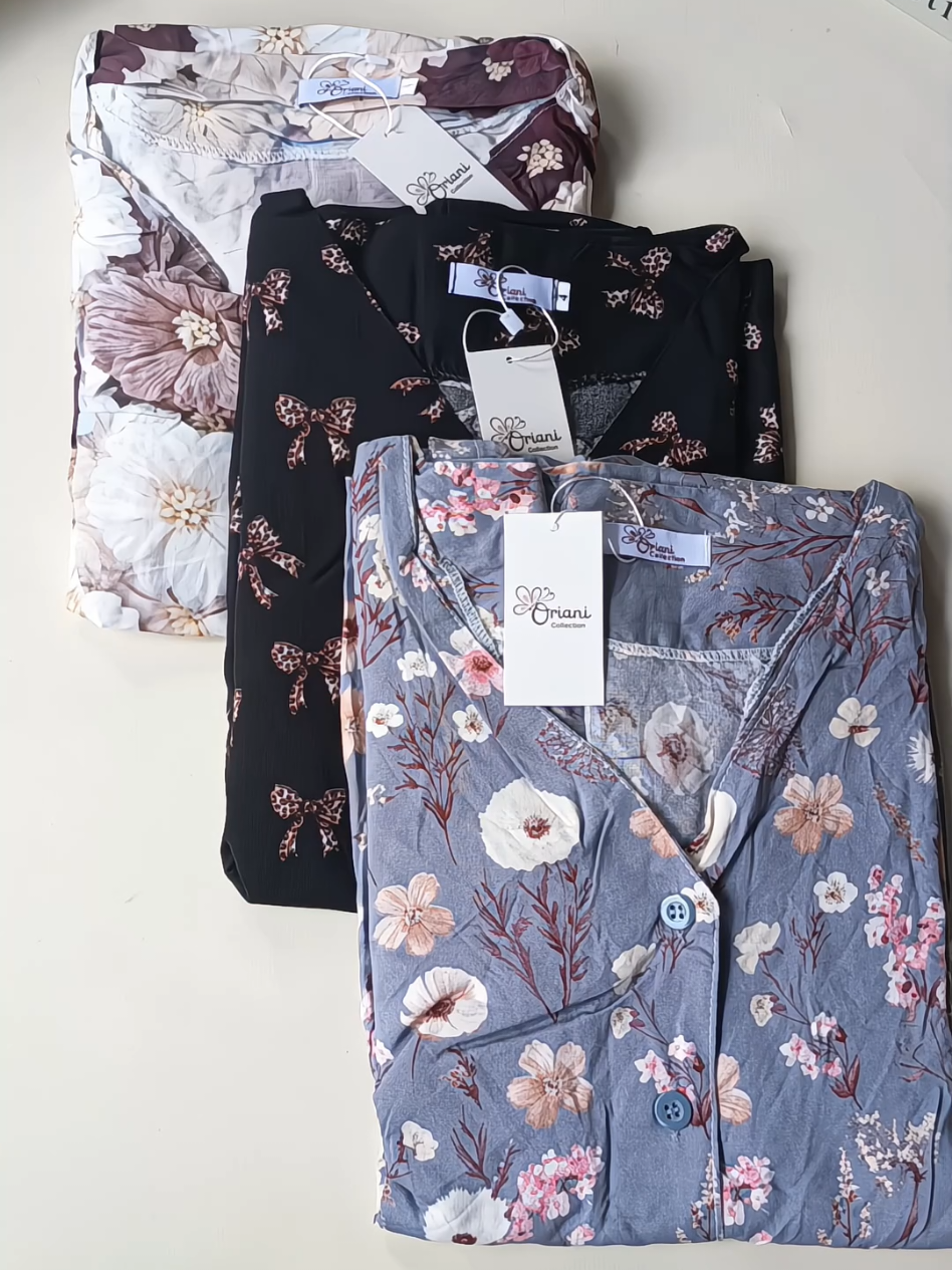 @Mel_shop