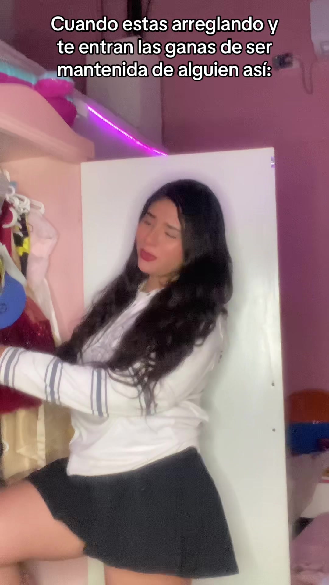 @Naomy Zamora