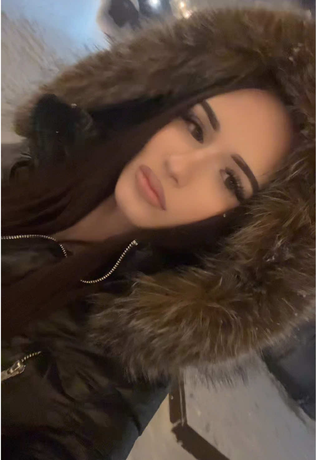 @тарпедка