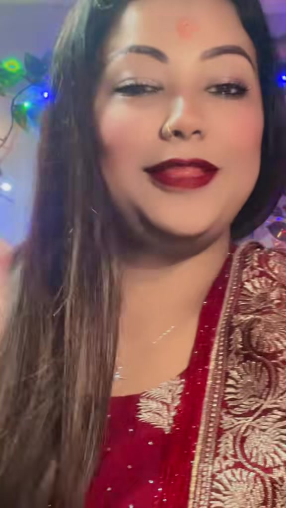 @sunita kattel