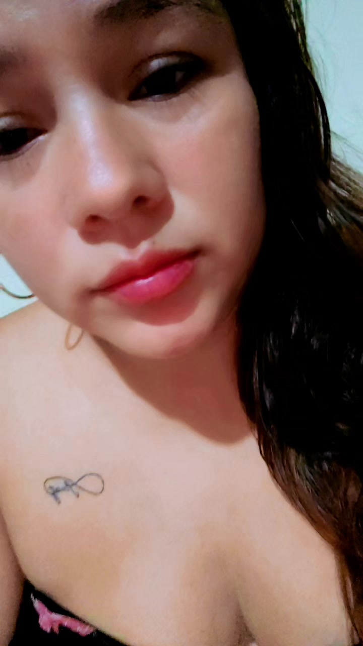 @️carla🥰