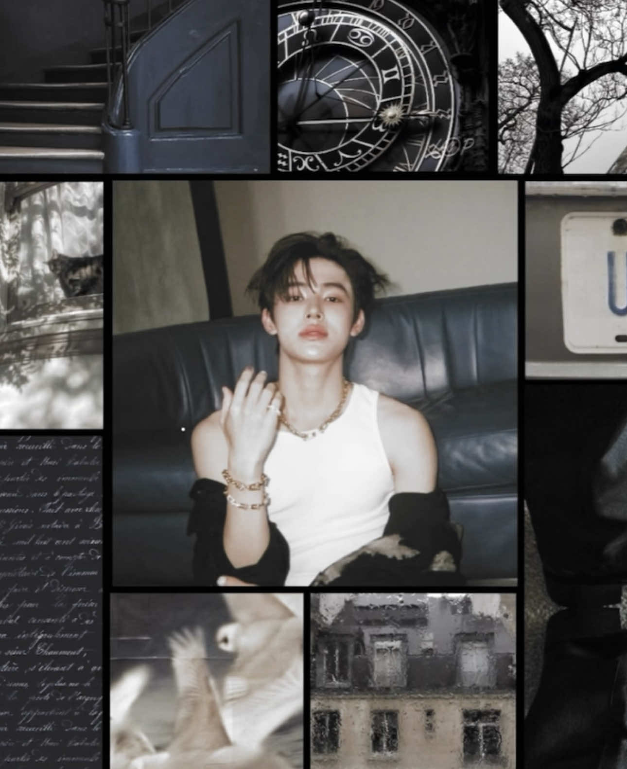 @๐เง ลic.