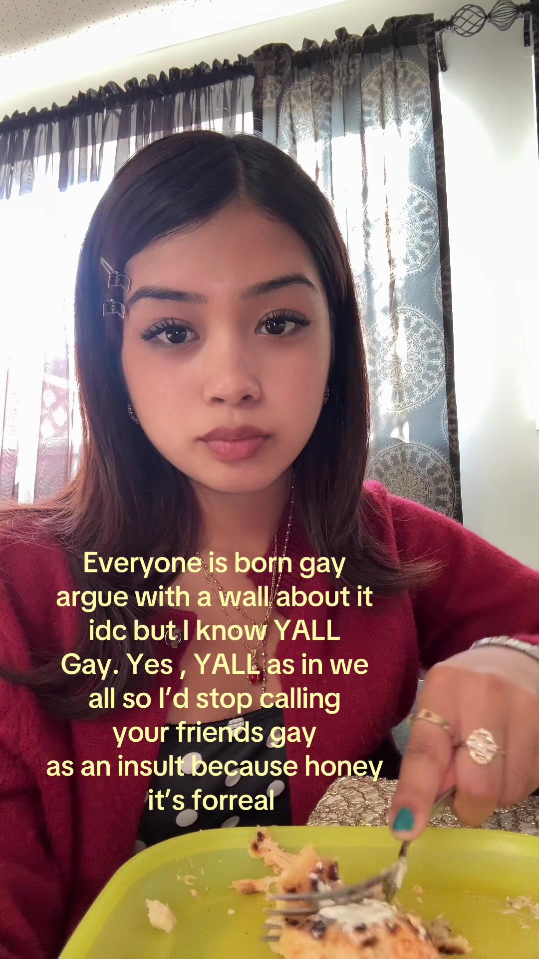 @kvrraz