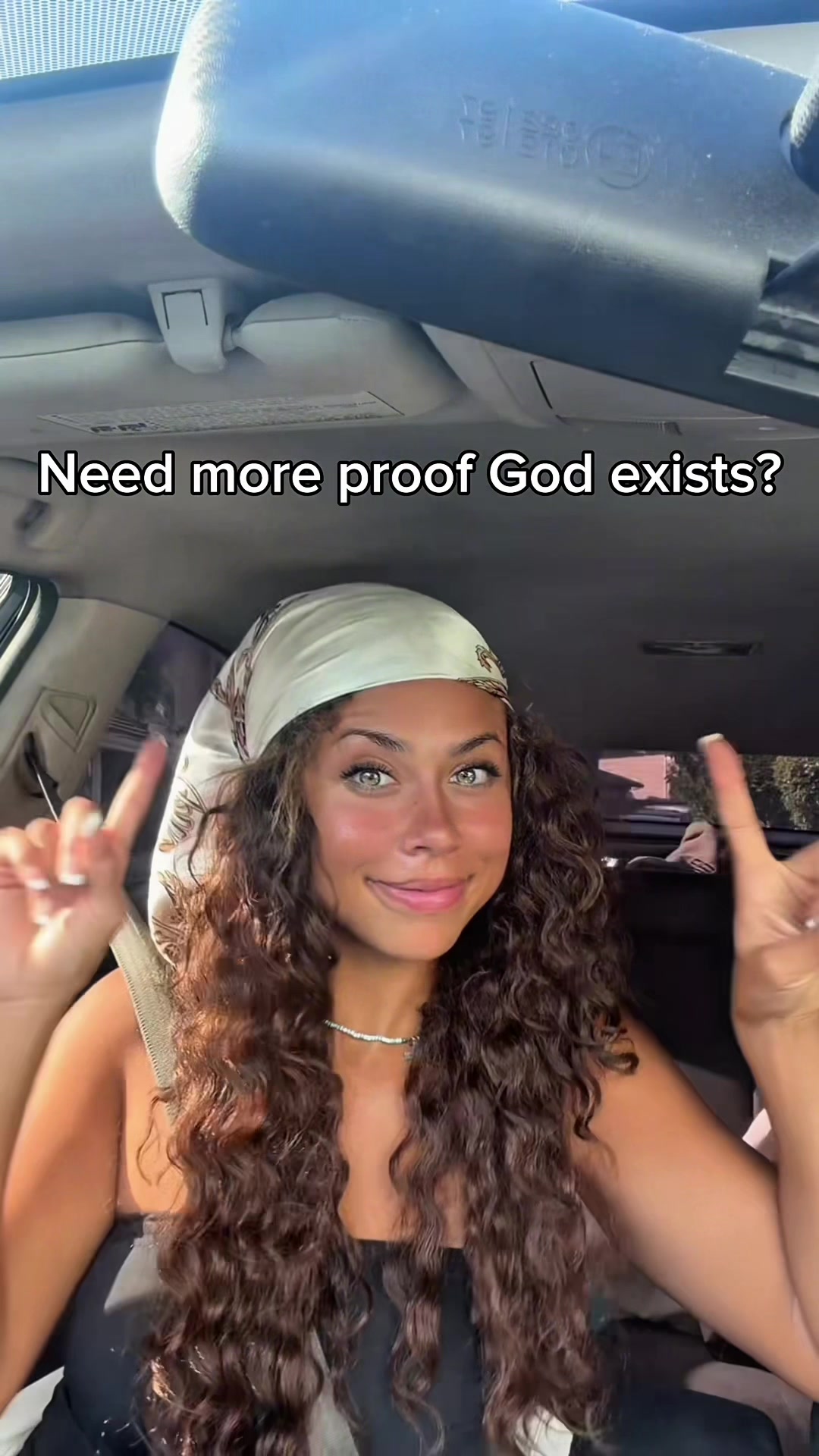 @Talia Perez Official