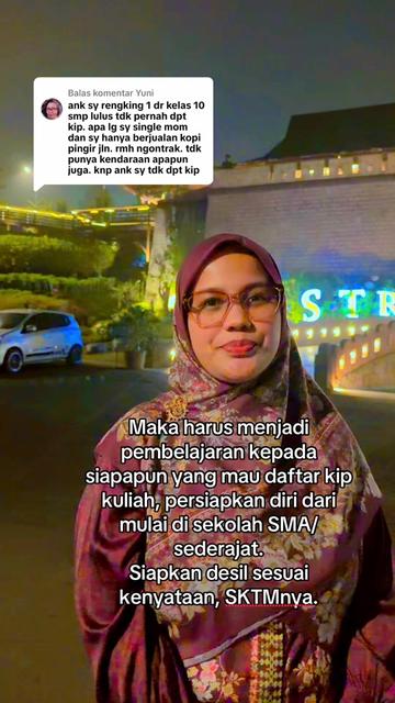@Murniati Juanda