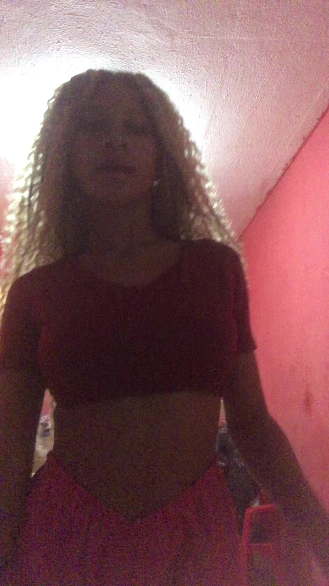 @nicole santos