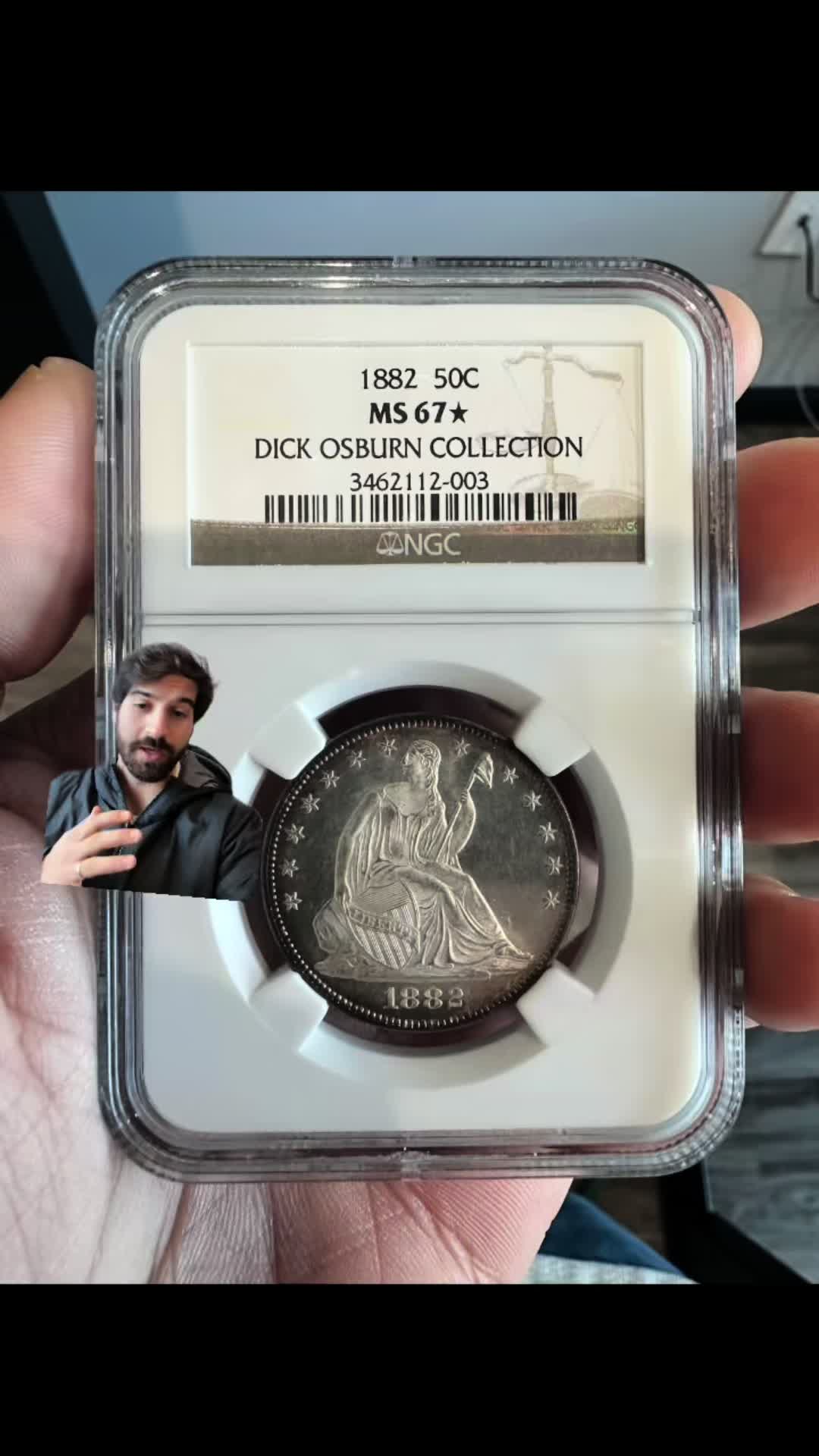 @Bullion Shark