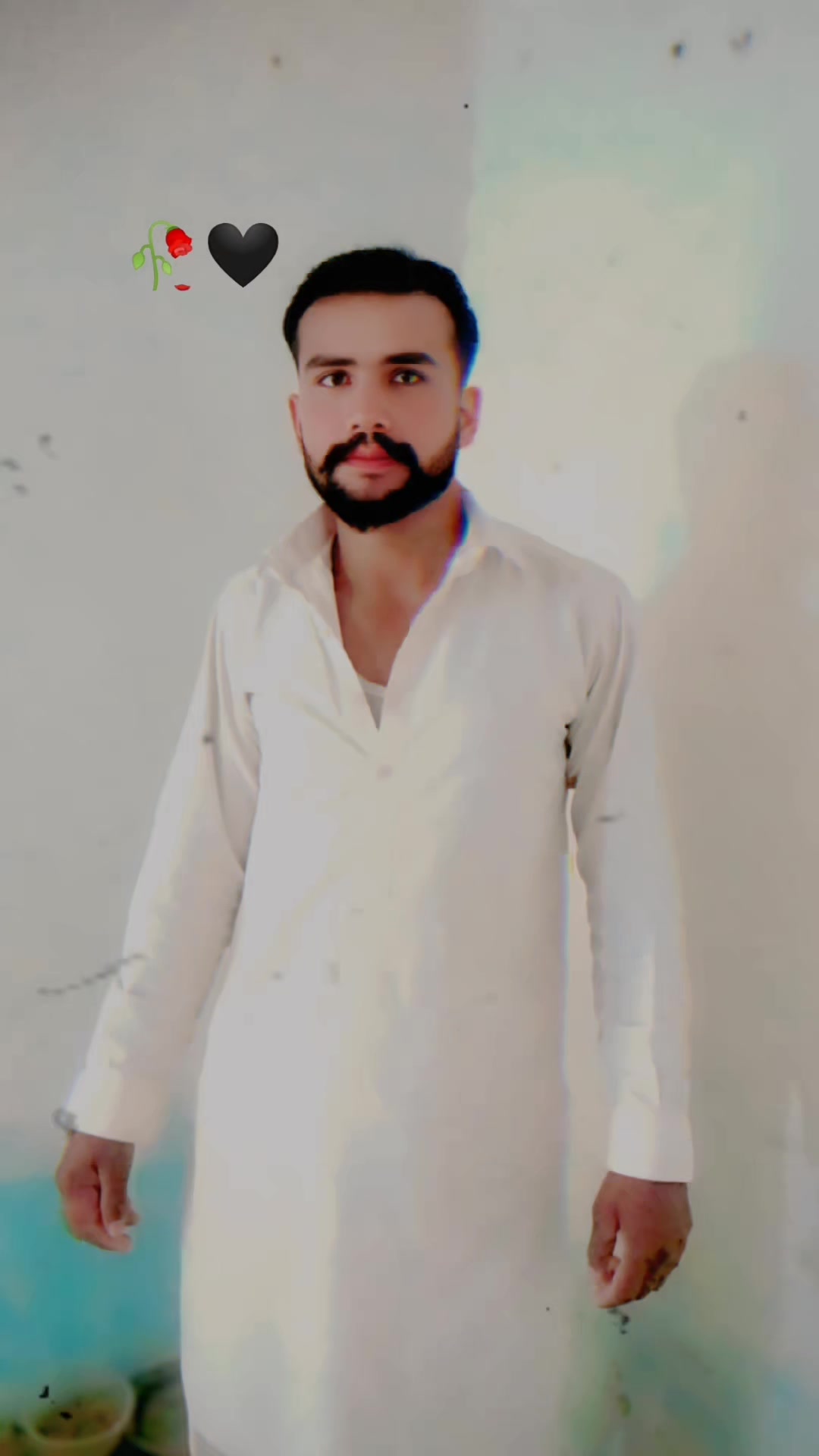 @shahzad Nahar