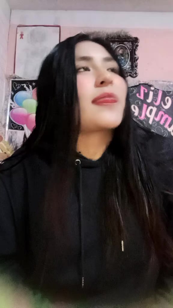 @carlita Mayte