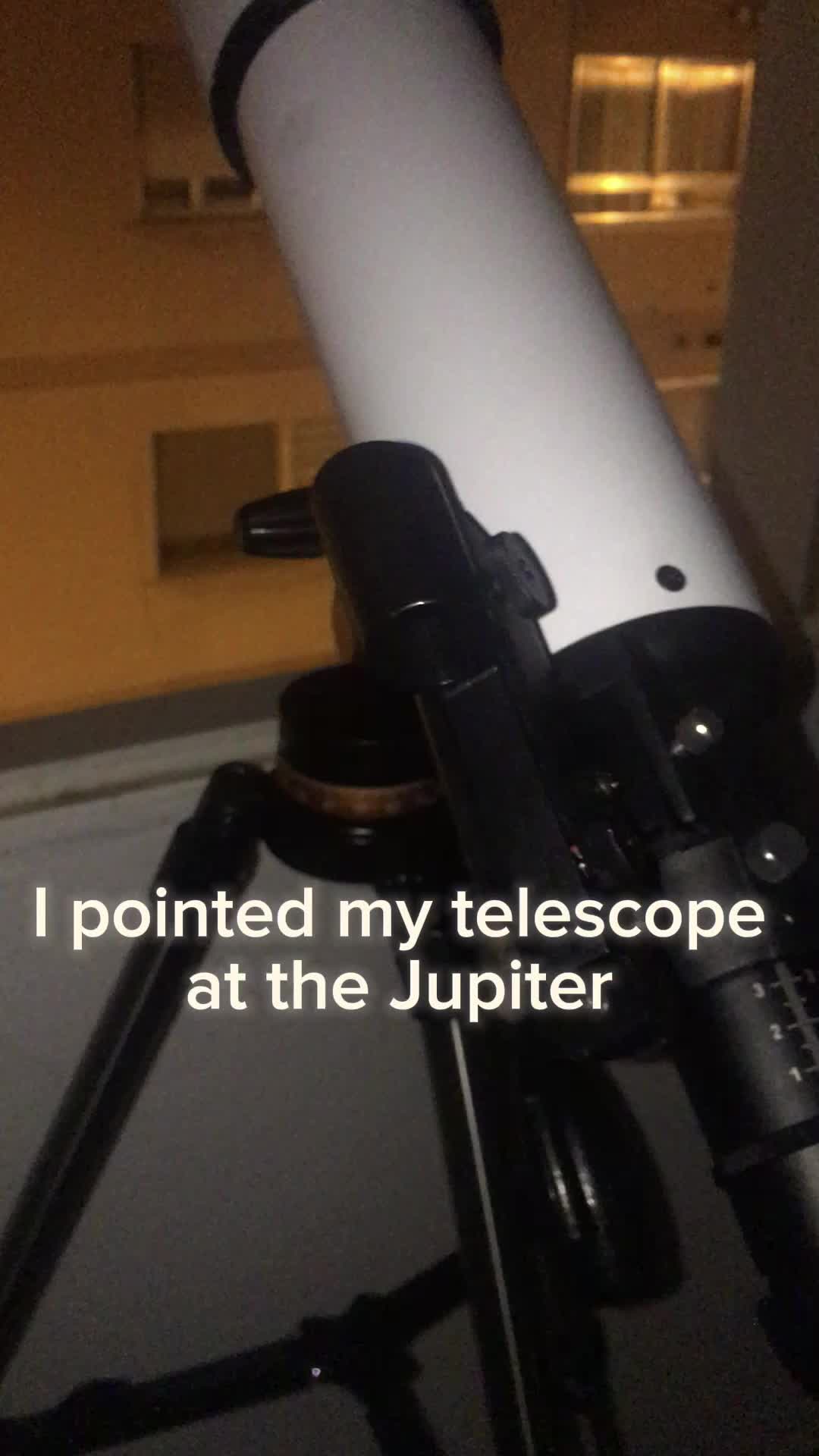 @galaxia