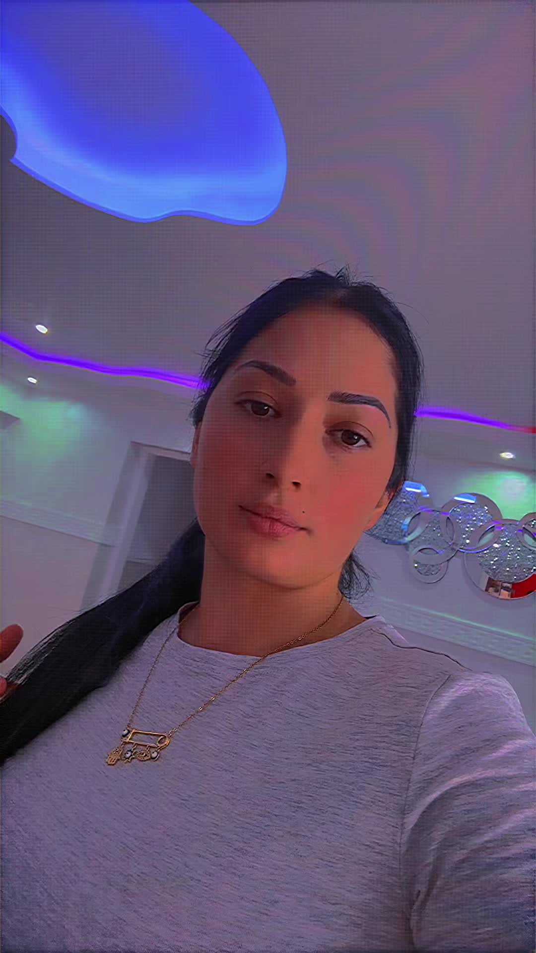 @ramonychina02