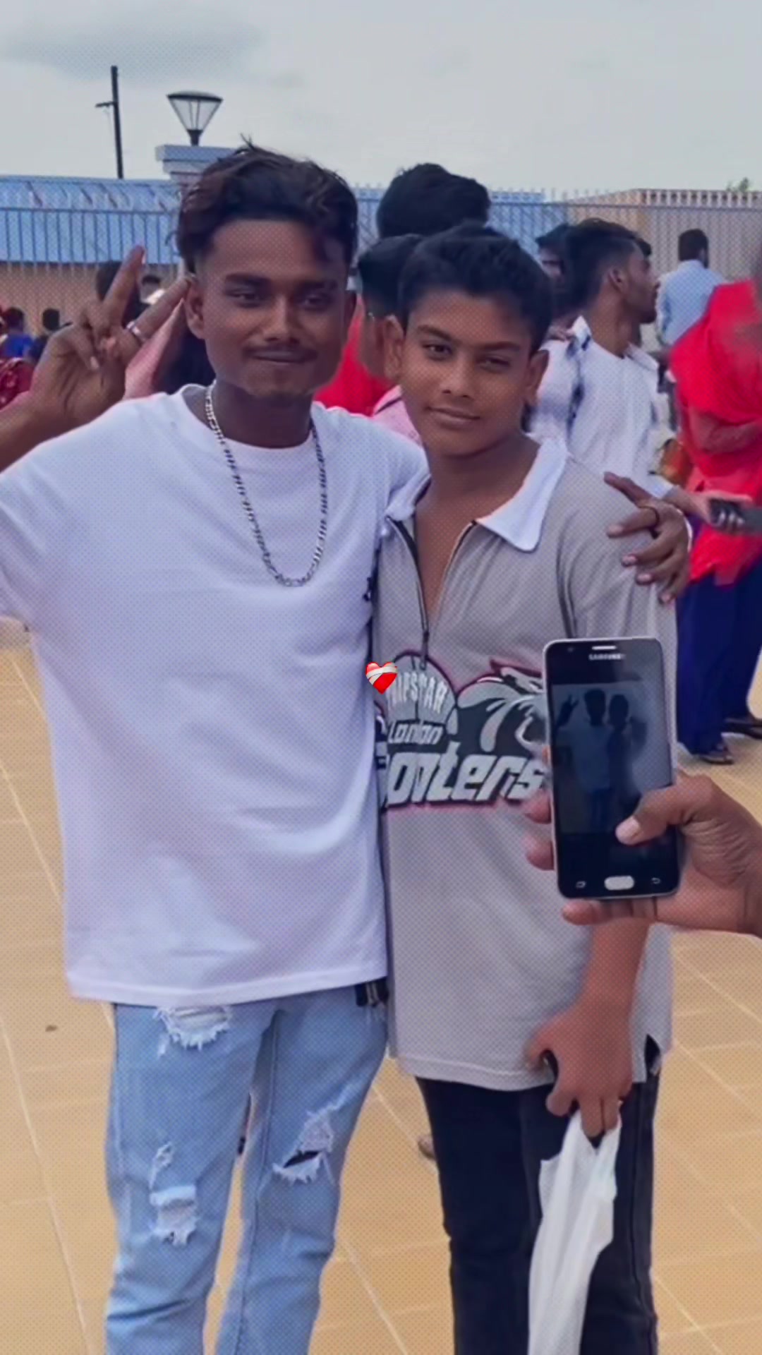 @bhaijaan